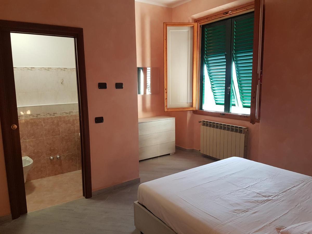 Affittacamere Piccolo Poggio